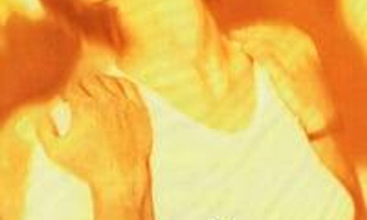 header image for Under the Skin