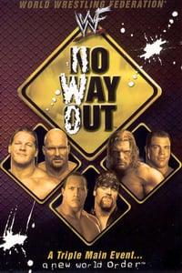 Watch on sale wwe 2002