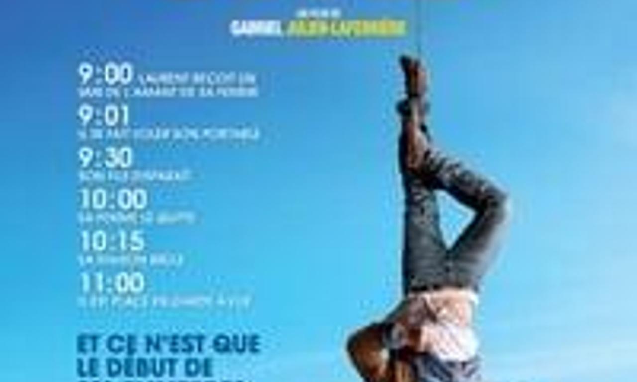 header image for SMS