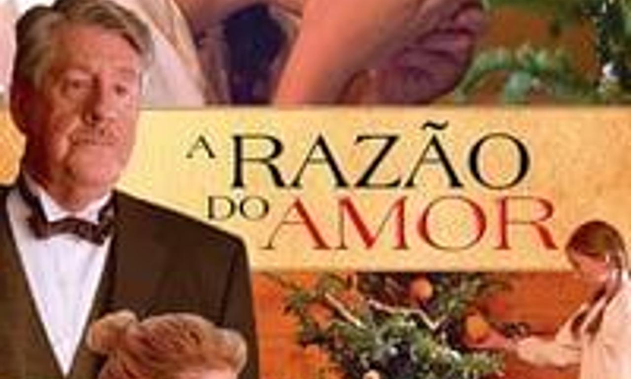 header image for Christmas Oranges