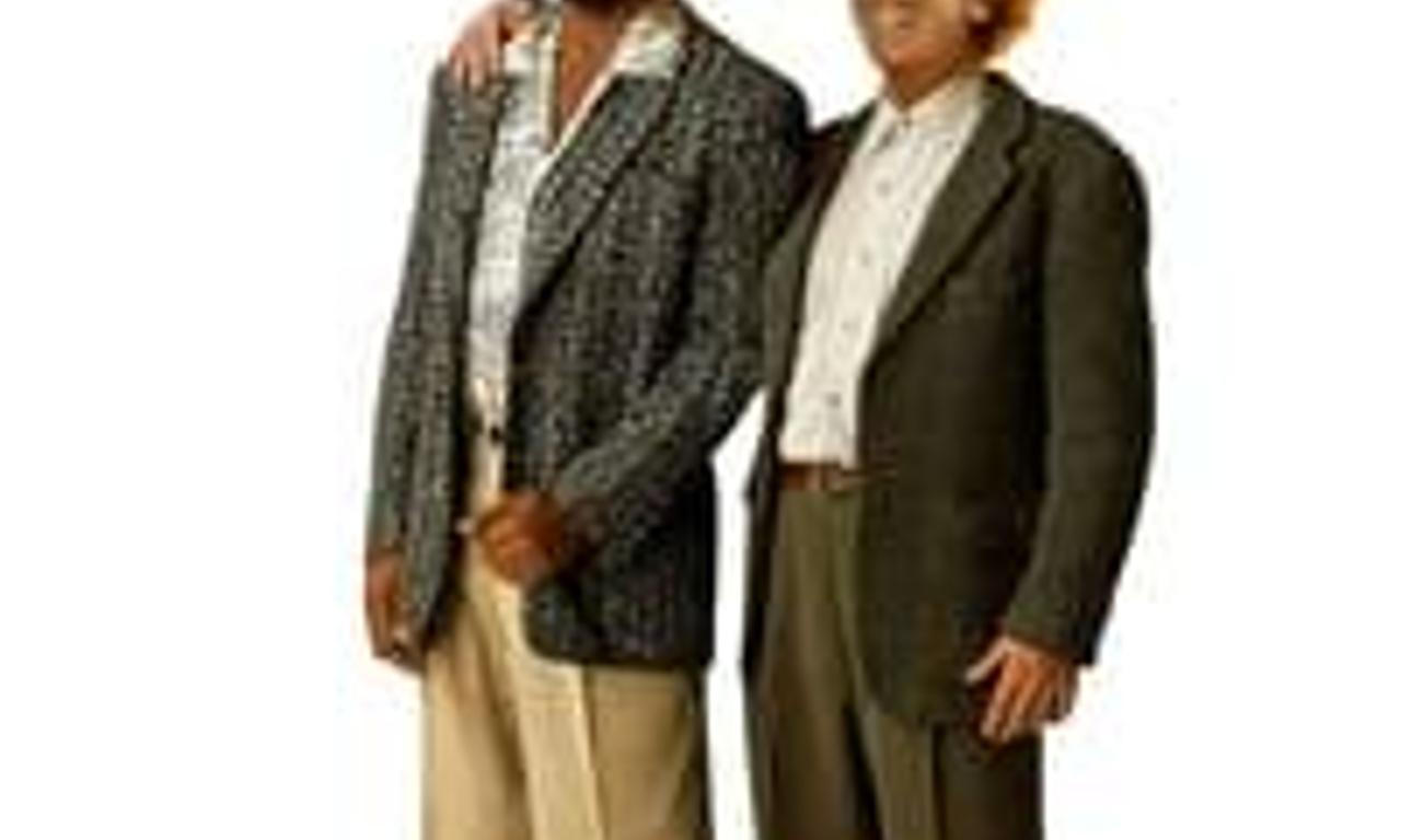 header image for Another You