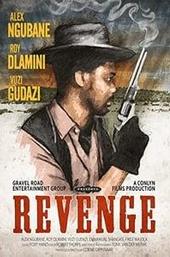 Revenge
