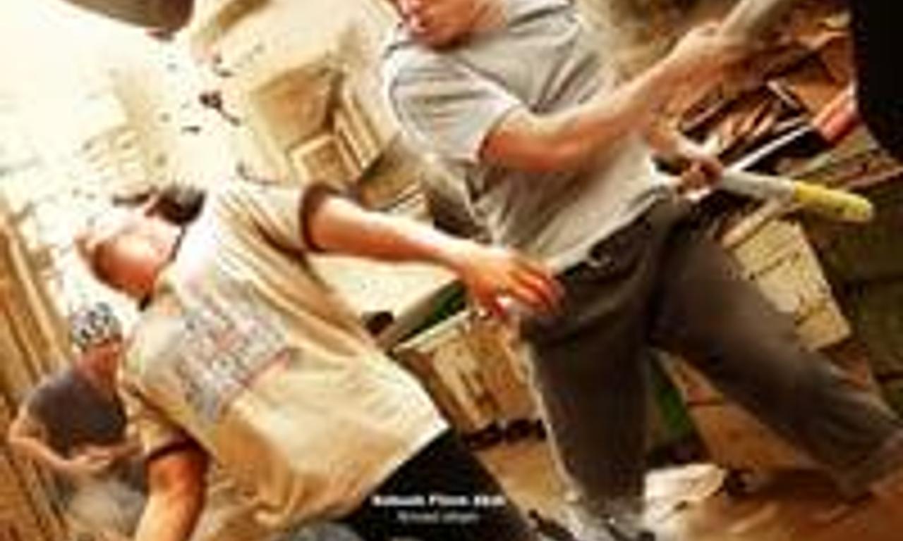 header image for 8 Jam