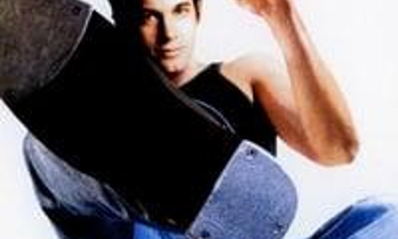 header image for Bootmen