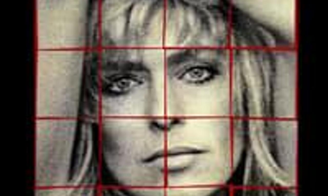 header image for Extremities