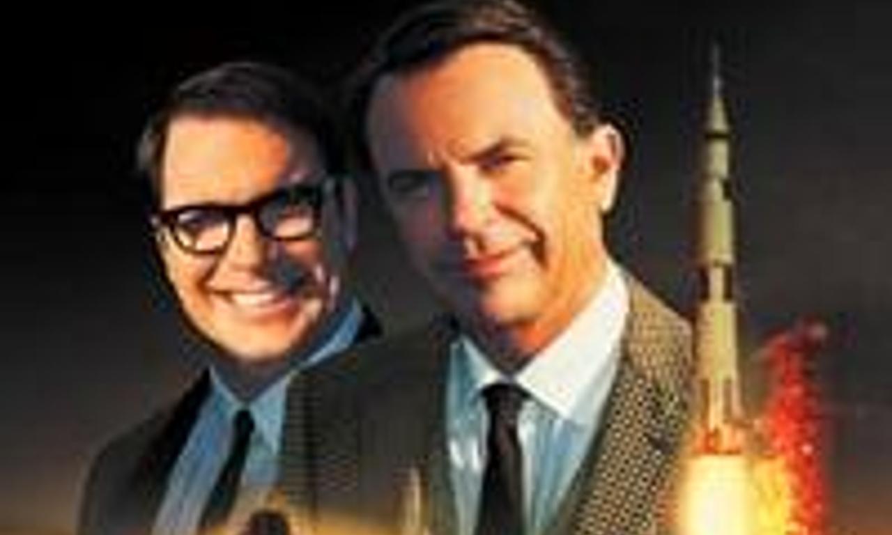 header image for The Dish