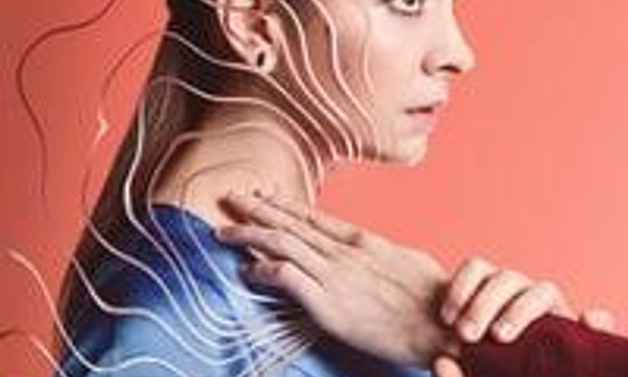 header image for The Intruder