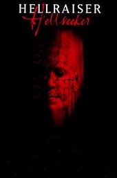 Hellraiser: Hellseeker