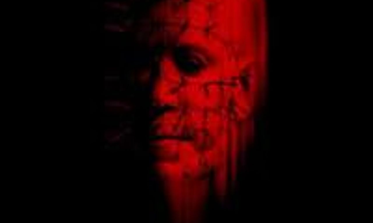 header image for Hellraiser: Hellseeker