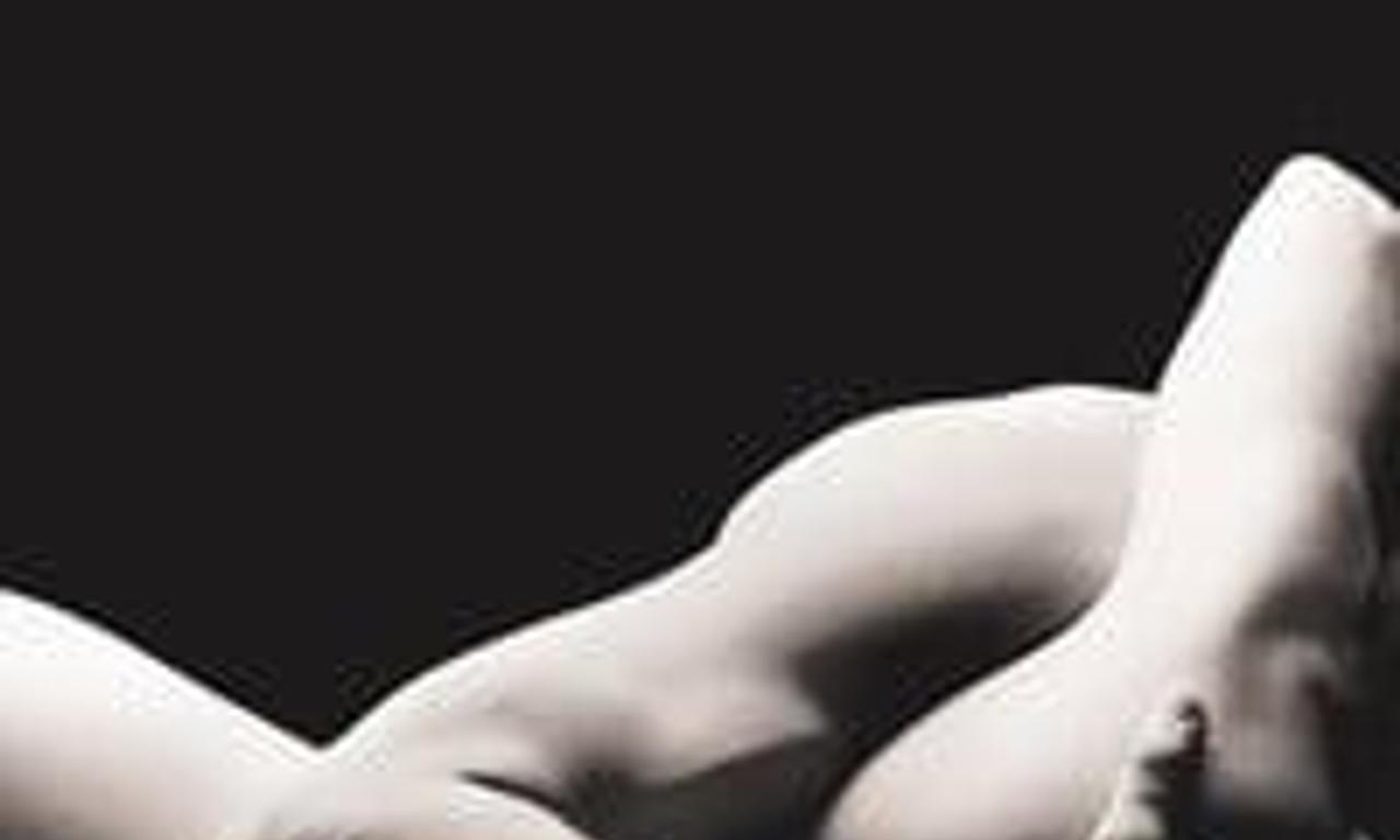 header image for Bliss