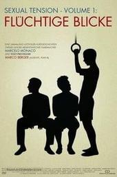 Sexual Tension: Volatile