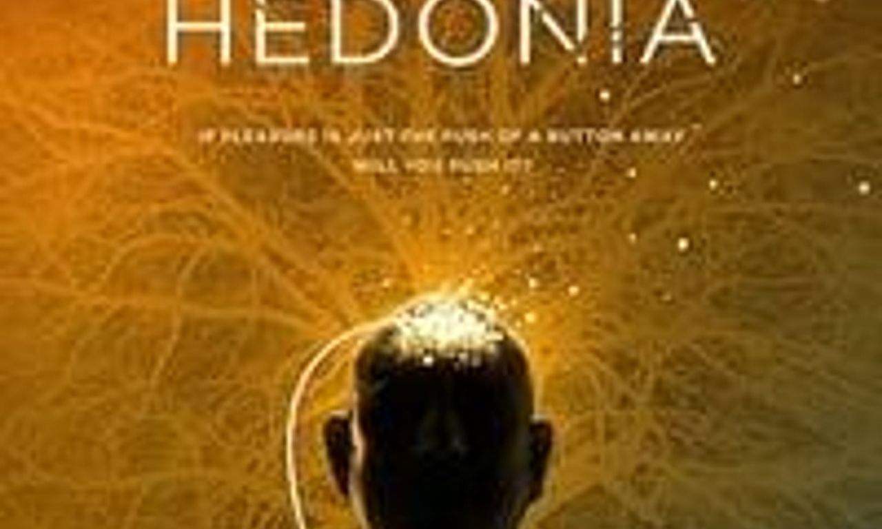 header image for Hunting for Hedonia