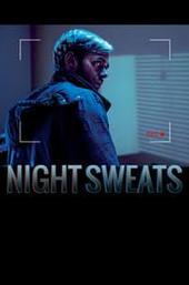 Night Sweats