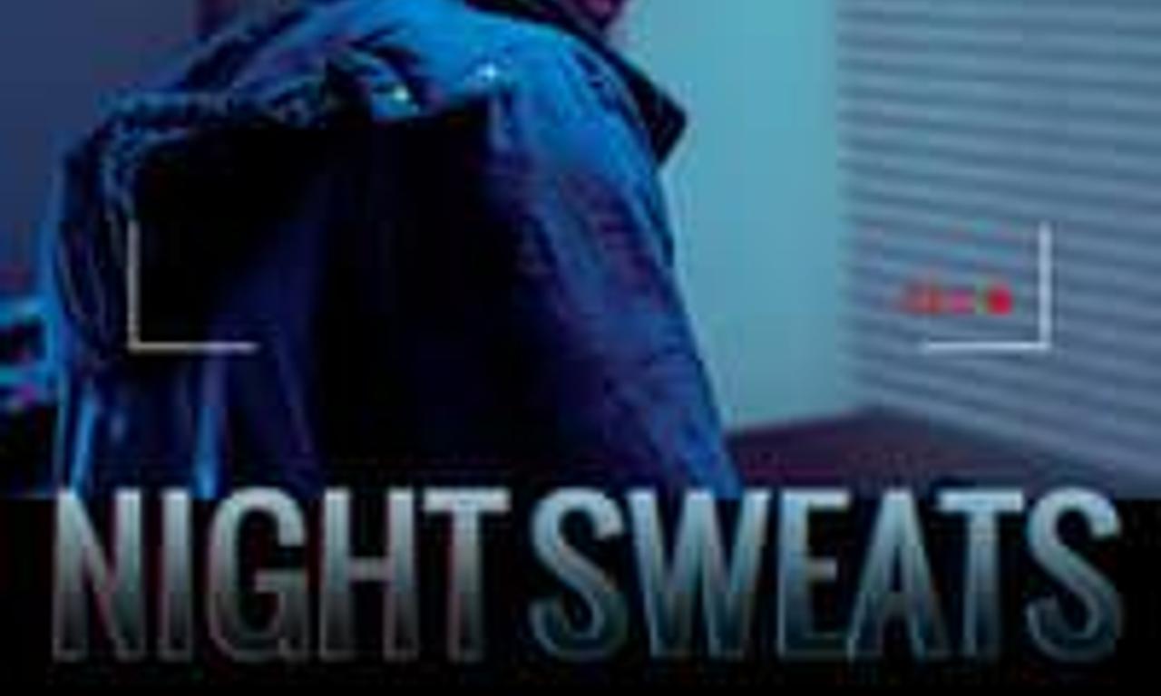 header image for Night Sweats