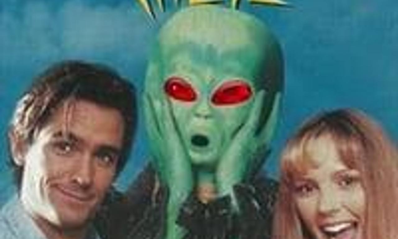 header image for Out There