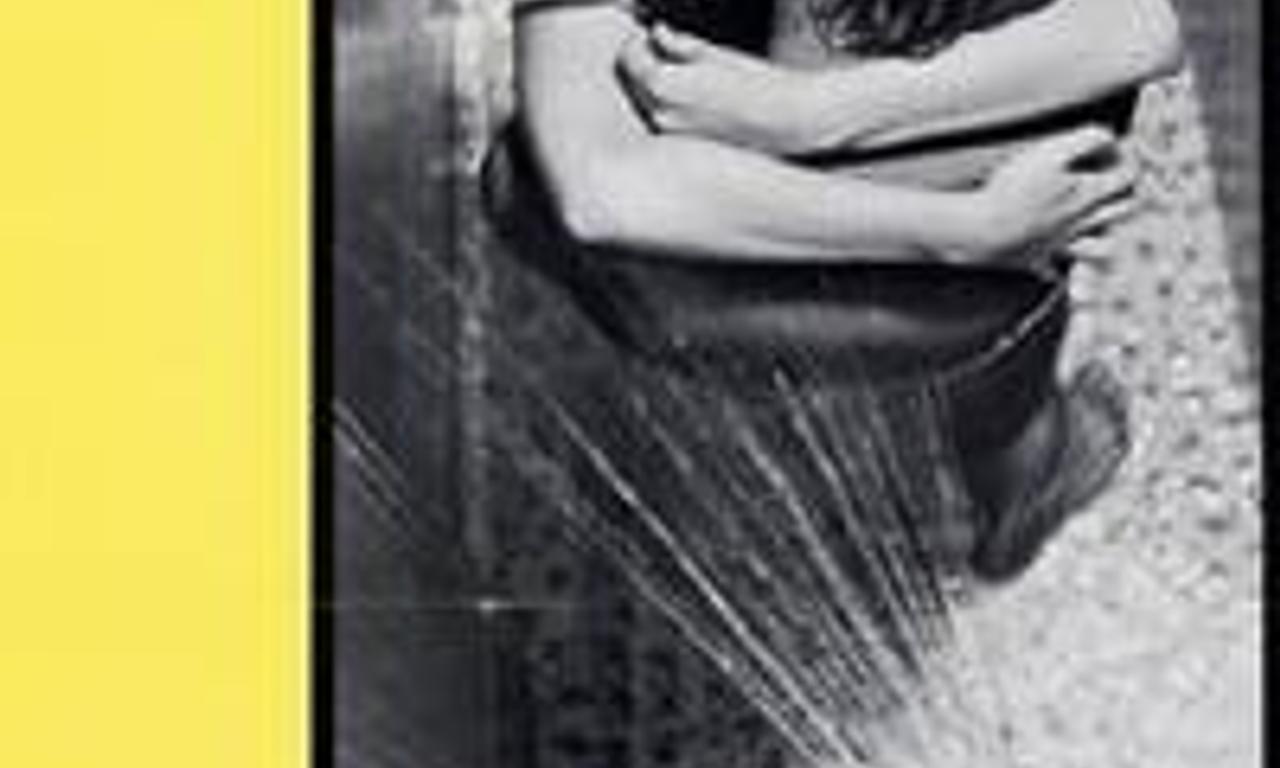 header image for The Grasshopper