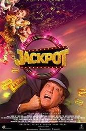 Jackpot