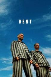 Bent