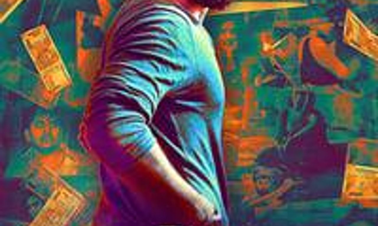 header image for Semma Botha Aagatha