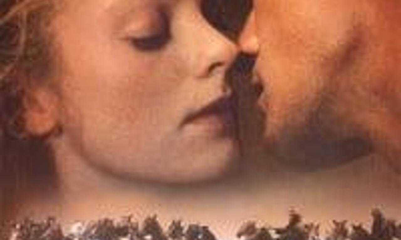 header image for Minnamurra