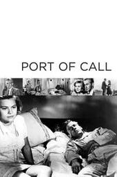 Port of Call