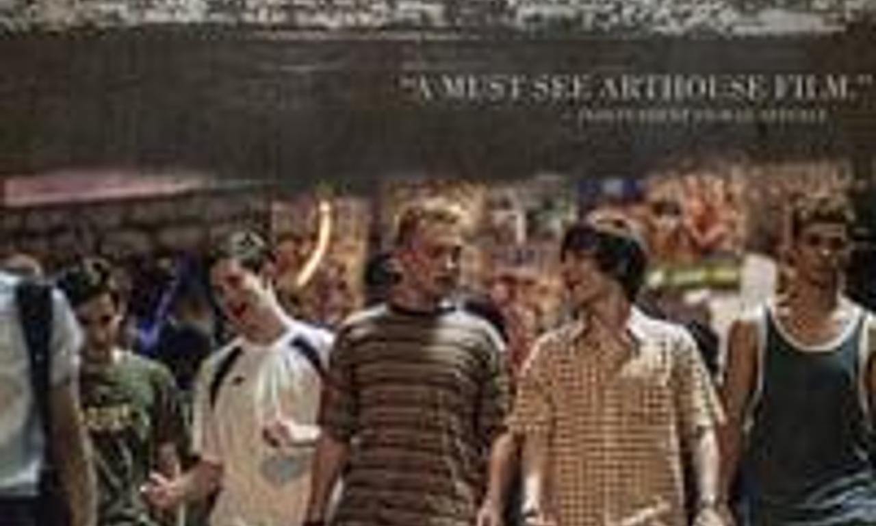 header image for Stories Forlorn