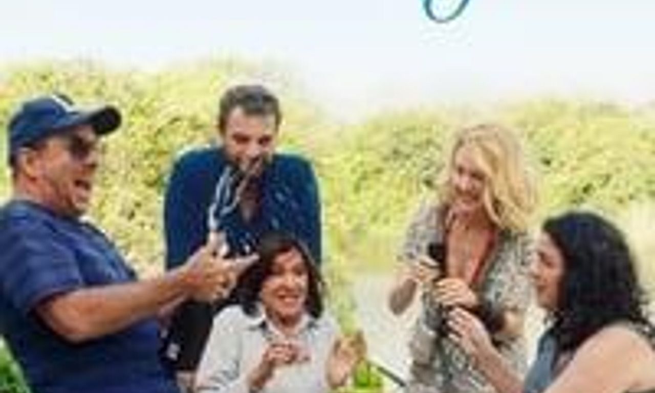 header image for Sunday