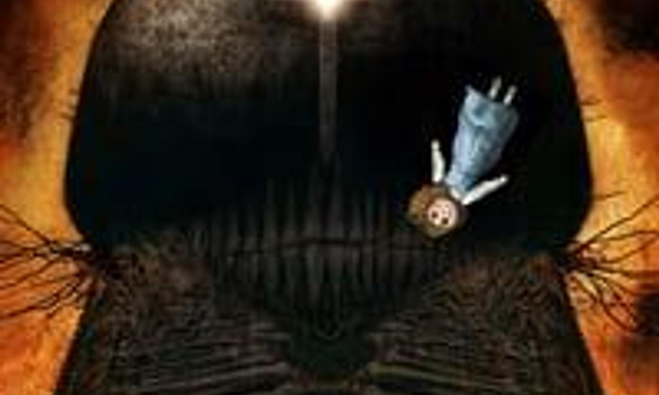 header image for From Inside