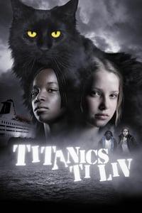 The Ten Lives Of Titanic The Cat - Where To Watch And Stream Online ...