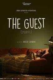 The Guest