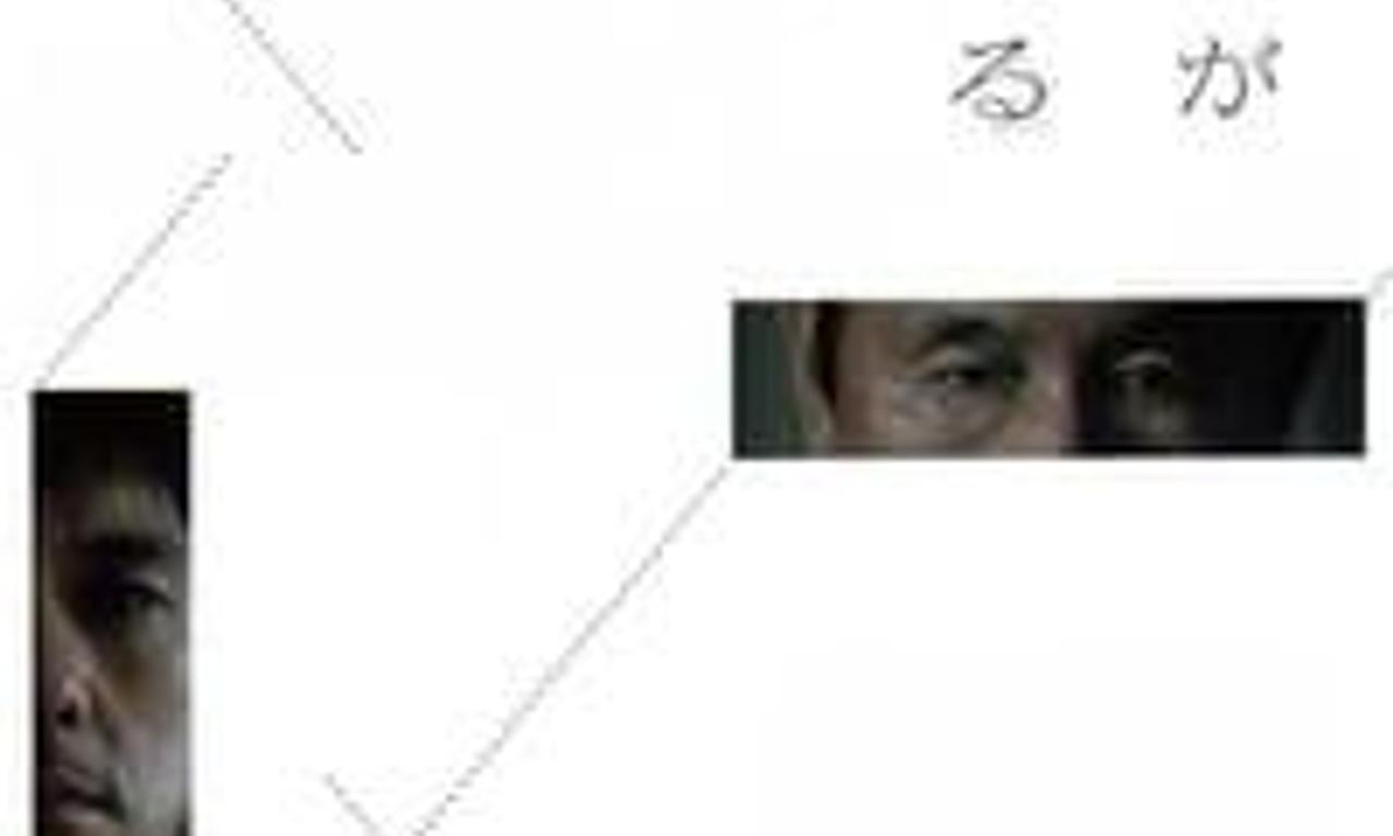 header image for While the Women Are Sleeping