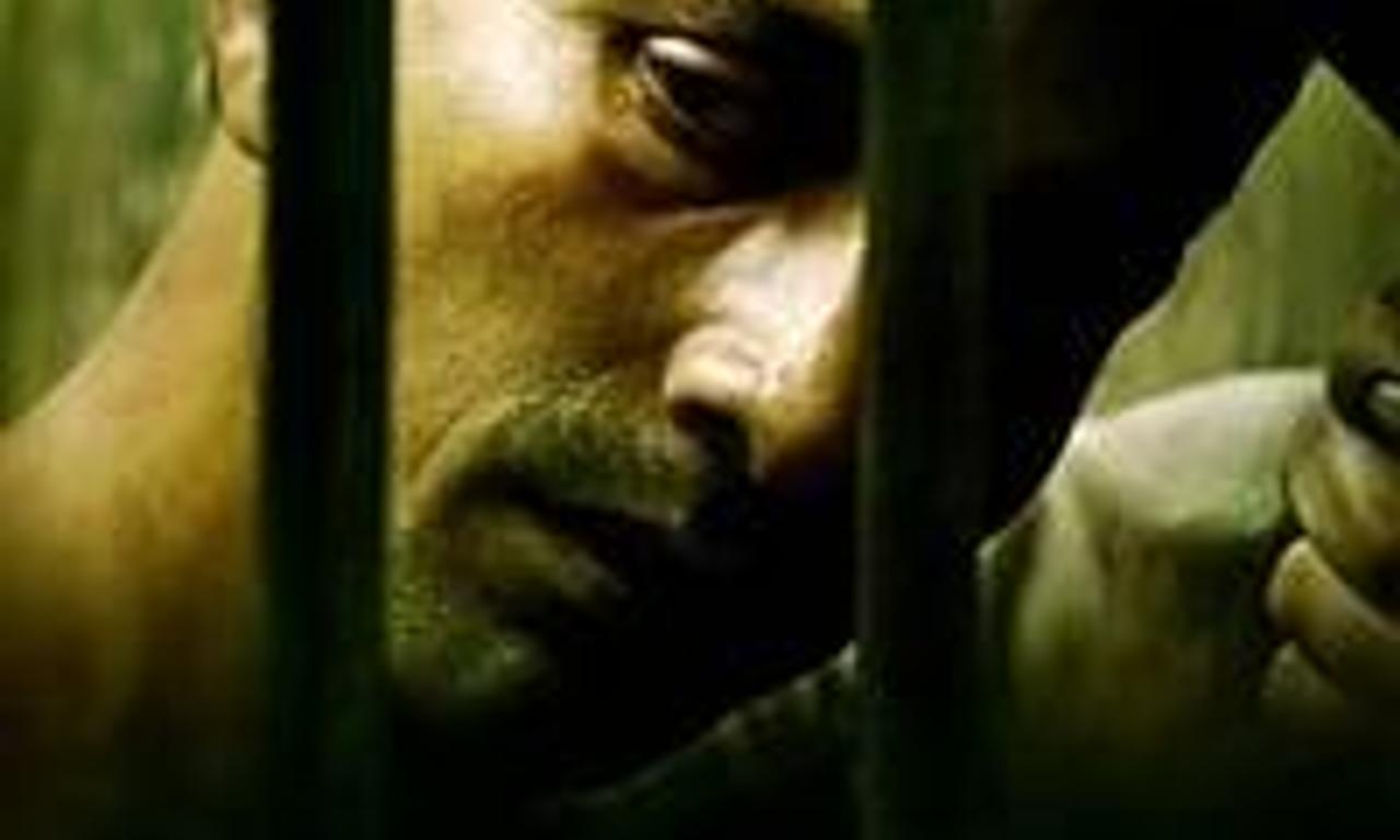 header image for Kuldip Patwal: I Didn't Do It!