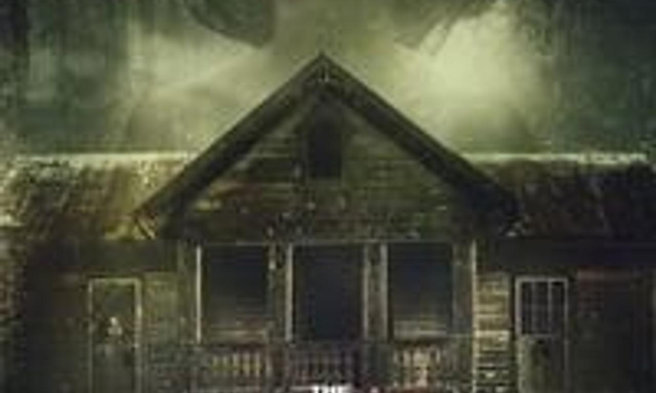 header image for The Invoking