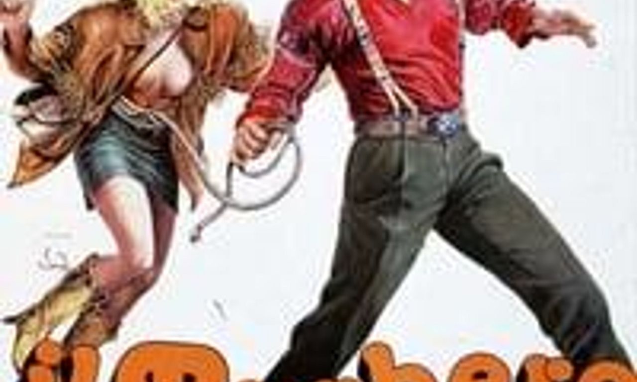 header image for The Grumpy