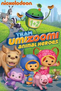 Watch Team Umizoomi Season 1 Episode 11 : A Milk Shortage - Watch Full  Episode Online(HD) On JioCinema