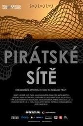 Pirating pirates