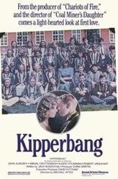 P'Tang Yang Kipperbang