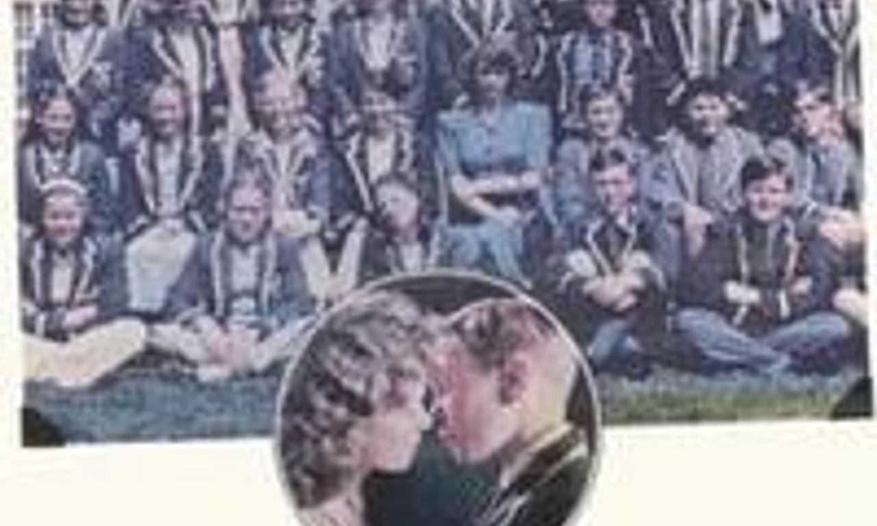 header image for P'Tang Yang Kipperbang