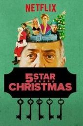 5 Star Christmas