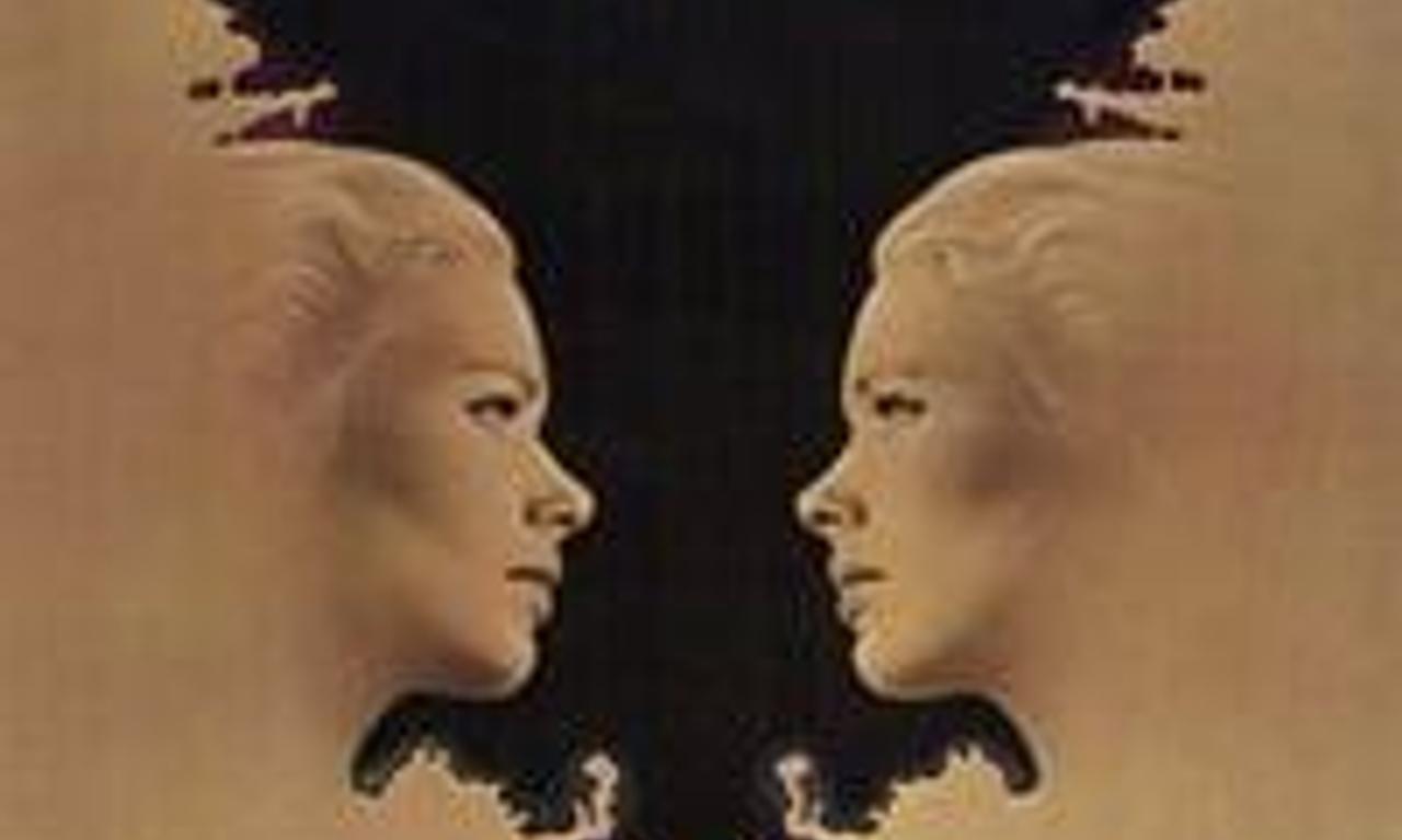 header image for Face to Face