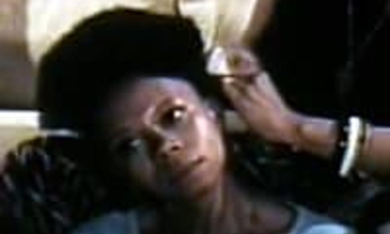 header image for Split Ends, I Feel Wonderful