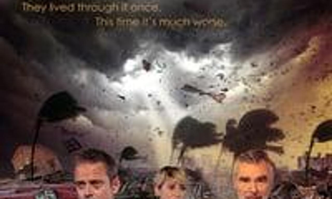 header image for Category 5