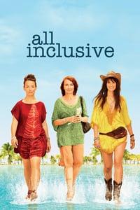 All inclusive sale movie online