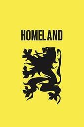 Homeland