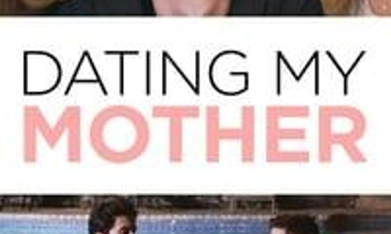header image for Dating My Mother