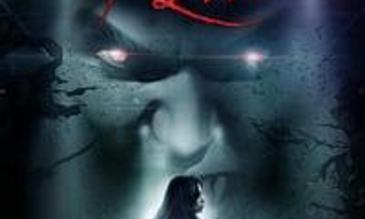 header image for Dracula in Love