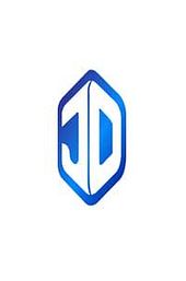 Juvenile Delinquents