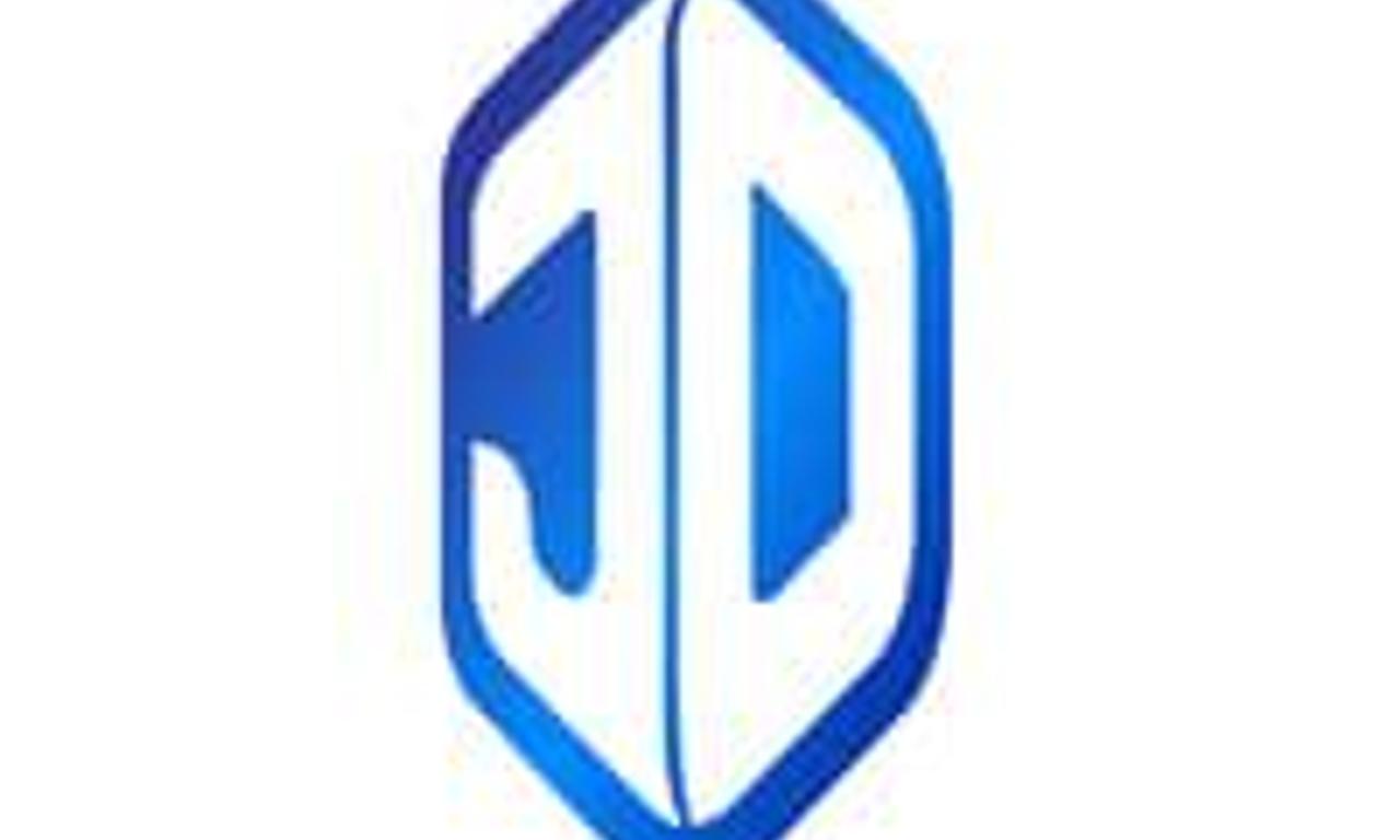 header image for Juvenile Delinquents