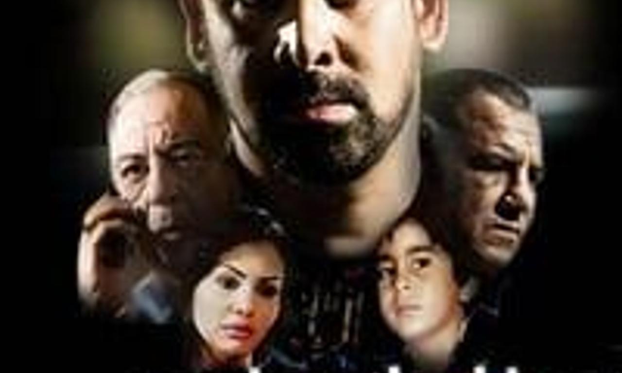 header image for A Break We'll Be Right Back