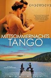 Midsummer Night's Tango